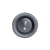 Беспроводные и портативные колонки JBL Flip 6 (серый) [JBLFLIP6GREY]