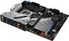 Материнские платы ASRock Z890 Taichi Lite