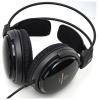 Наушники и гарнитуры Audio-Technica ATH-A550Z