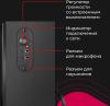 Мультимедиа акустика Defender SPK 270 [65270]