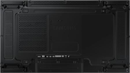 Информационные панели Samsung VM46B-U LH46VMBUBGBXCI [LH46VMBUBGBXCI]