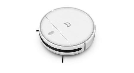Источники бесперебойного питания CyberPower Smart OL5KERTHD [OL5KERTHD]