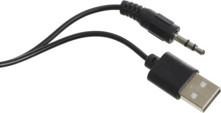 Наборы периферии Defender Tor MHP-127 [52127]