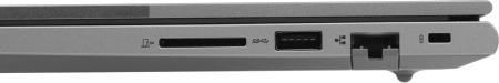 Ноутбуки Lenovo ThinkBook 16 G6 IRL 21KH00SMEV [21KH00SMEV]