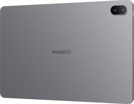 Планшеты Huawei MatePad SE 11" LTE 4GB/128GB (туманно-серый) [53014AYL]