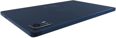 Планшеты Digma Pro HIT 14 T606 4G 4GB/128GB (синий) [1955240, HS1006PL]