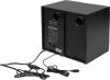 Мультимедиа акустика Microlab B70BT