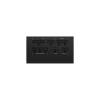 Блоки питания Gigabyte UD750GM [GP-UD750GM]