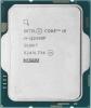 Процессоры Intel Core i9-13900F [CM8071504820606]