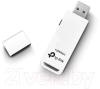 Беспроводные маршрутизаторы D-Link DWR-921/R3GR4HD