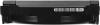 Жесткие диски WD Ultrastar DC HC560 20TB WUH722020BL5204 [WUH722020BL5204]