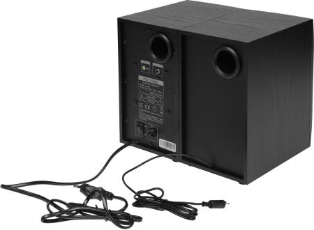 Мультимедиа акустика Microlab B70BT