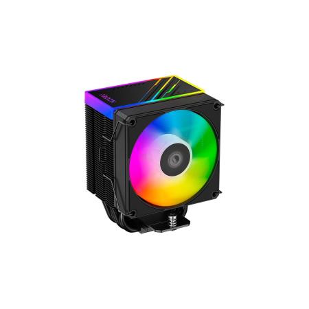 Системы охлаждения ID-Cooling Frozn A400 ARGB