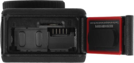 Экшен-камеры DJI Osmo Action 5 Pro Adventure Combo