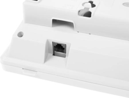 Проводные телефоны Sanyo RA-S204W