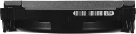 Жесткие диски WD Ultrastar DC HC560 20TB WUH722020BL5204 [WUH722020BL5204]