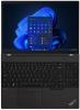 Ноутбуки Lenovo IdeaPad Slim 5 14IRL8 82XD002URK [82XD002URK]