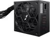 Блоки питания 1stPlayer ACK 650W HA-650AC1 [HA-650AC1, ACK-STD-650-BK-EU]