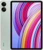 Планшеты Samsung Galaxy Tab S10+ 5G SM-X826 12GB/256GB (серый) [SM-X826BZARCAU]