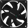 Системы охлаждения DeepCool XFAN 80 [XDC-XFAN80]