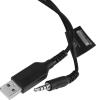 Наушники и гарнитуры A4Tech Bloody G330P
