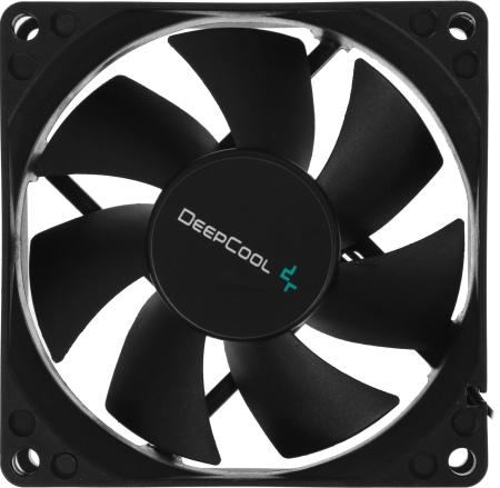 Системы охлаждения DeepCool XFAN 80 [XDC-XFAN80]