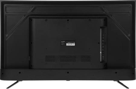 Телевизоры LG OLED B4 OLED55B4RLA [OLED55B4RLA]