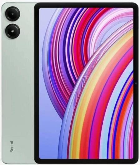 Планшеты Samsung Galaxy Tab S10+ 5G SM-X826 12GB/256GB (серый) [SM-X826BZARCAU]