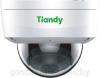 IP-камеры Tiandy TC-C34KN I3/E/Y/C/2.8mm/V4.3