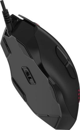 Мыши A4Tech Bloody V8