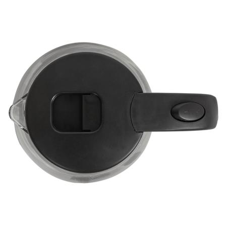 Электрочайники и термопоты Econ ECO-1825KE