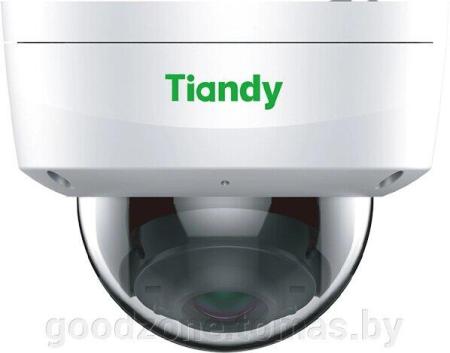 IP-камеры Tiandy TC-C34KN I3/E/Y/C/2.8mm/V4.3