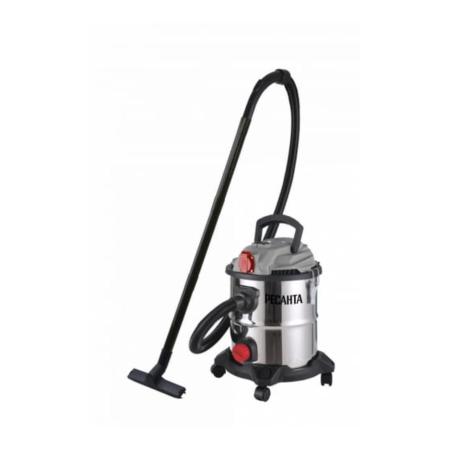 Пылесосы Ресанта ПС-1500/20 [ПС-1500/20, 75/19/1]