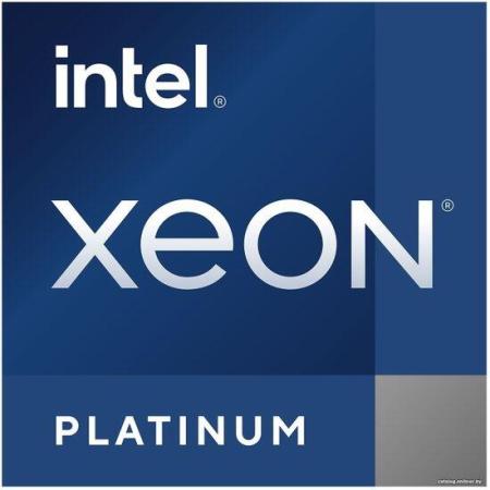 Процессоры Intel Xeon Platinum 8362 [CD8068904722404]