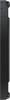 Информационные панели Samsung VH55C-E LH55VHCEBGBXCI [LH55VHCEBGBXCI]
