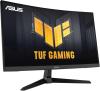 Мониторы ASUS TUF Gaming VG27VQ3B [VG27VQ3B, 90LM0A90-B01170]