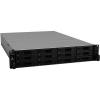 Сетевые накопители (NAS) Synology RX1222sas