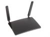 Беспроводные маршрутизаторы D-Link DWR-921/R3GR4HD