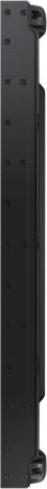 Информационные панели Samsung VH55C-E LH55VHCEBGBXCI [LH55VHCEBGBXCI]