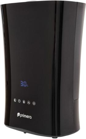 Увлажнители воздуха Primera HUP-G3056-A
