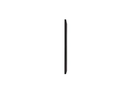 Информационные панели LG 65UH5N-E