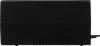Источники бесперебойного питания ExeGate SpecialPro UNB-800.LED.AVR.4C13.RJ.USB EX292774RUS [EX292774RUS]