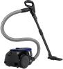 Пылесосы Samsung VC18M21B0S2/EV
