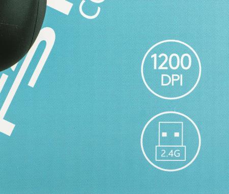 Наборы периферии A4Tech Fstyler FG1012 (черный)