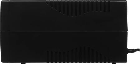 Источники бесперебойного питания ExeGate SpecialPro UNB-800.LED.AVR.4C13.RJ.USB EX292774RUS [EX292774RUS]