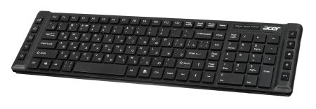 Клавиатуры Acer OKW010 [ZL.KBDEE.002]
