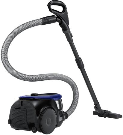 Пылесосы Samsung VC18M21B0S2/EV