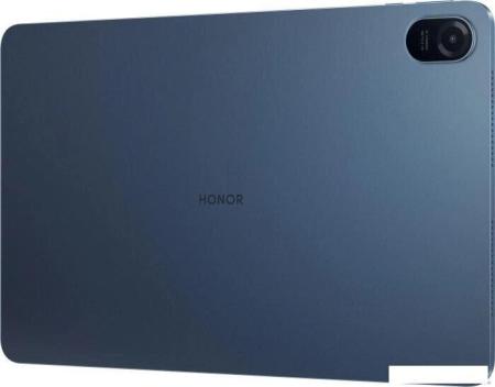 Планшеты Blackview Active 8 Pro 8GB/256GB (оранжевый) [BKV-A8PRO.8-256.OR]