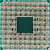 Процессоры AMD Ryzen 5 Pro 5650G [100-000000255]
