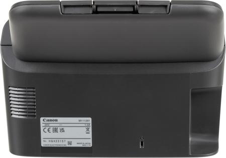 Сканеры Canon imageFORMULA DR-M260 [2405C003]